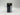 Golf Men Shaving Foam Turkey 200ml - Tawreed Pro