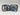 Gillette Travel Essentials Set Germany - Tawreed Pro