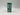 Derby Shaving Cream Turkish 100g - Tawreed Pro