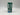Derby Shaving Cream Turkish 100g - Tawreed Pro