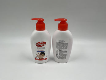 Lifebuoy Handwash Total 10 Germany 190ml - Tawreed Pro