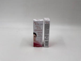Glow & Lovely Advanced Multi Vitamin Cream India 25g - Tawreed Pro