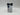 Nivea Deodorant Men 150ml (Europe) - Tawreed Pro