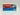 Colgate Triple Action Toothpaste Original Mint 125ml - Tawreed Pro