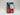 Colgate Super Flexi Toothbrush Charcoal Soft Pack of 3 - Tawreed Pro