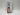 Colgate MaxWhite Toothbrush Medium Whitening Star - Tawreed Pro