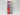 Colgate Zig Zag Toothbrush Medium Angled Bristles - Tawreed Pro