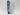 Closeup Toothbrush - Tawreed Pro