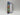 Oral-B Stages 2 Kids Toothbrush 1pc (2–4 Years) - Tawreed Pro