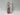 Colgate Slim Soft Toothbrush Compact Head Soft Bristles - Tawreed Pro