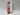 Colgate Zig Zag Toothbrush Flexible Head Medium Bristles - Tawreed Pro
