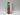 Colgate Twister Toothbrush Medium Bristles Multi-Dimensional Clean - Tawreed Pro