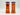 Vaseline Body Lotion Lebanon 400ml - Tawreed Pro