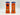 Vaseline Body Lotion Lebanon 400ml - Tawreed Pro