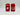 Old Spice Deodorant Stick Europe 50ml - Tawreed Pro