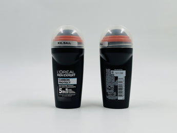 L'Oréal Men Expert Roll-On Deodorant 50ml - Tawreed Pro