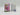 Labello Lip Care Stick Germany 5.5ml - Tawreed Pro