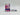 Labello Lip Care Stick Germany 5.5ml - Tawreed Pro