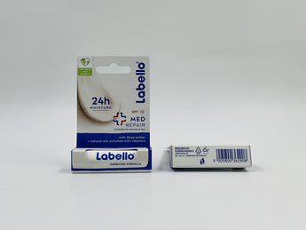 Labello Lip Care Stick Germany 5.5ml - Tawreed Pro