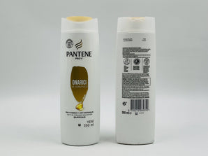 Pantene Pro-V Shampoo Turkish 350ml - Tawreed Pro