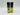 Wholesale Perfumed Spray Hair Remover by J. Casanova – Lemon fragrance 150g, French origin, effective and gentle removal, available in Lebanon for bulk supply.