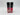 J. Casanova Perfumed Spray Hair Remover 150g - Tawreed Pro