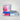 Labello Lip Care Stick Germany 5.5ml - Tawreed Pro