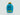 OGX Conditioner Argan Oil of Morocco & Colour Retention Europe 385ml - Tawreed Pro