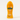 Palmolive Bubble Bath Turkey 500ml (Macadamia Oil, Lavender, Peach & Vanilla) - Tawreed Pro