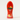 Palmolive Bubble Bath Turkey 500ml (Macadamia Oil, Lavender, Peach & Vanilla) - Tawreed Pro