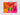 Chupa Chups Body Care Collection Europe Gift Set - Tawreed Pro