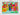 Chupa Chups Hand It To You Collection Europe 3×50ml - Tawreed Pro
