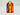 Chupa Chups Lip Balm Collection Europe 3pcs - Tawreed Pro