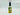Herbal Essences Repair Oil Mist Argan Oil & Aloe France 100ml - Tawreed Pro