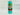 Fairy All Purpose Roll Europe 40pcs - Tawreed Pro