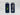 Nivea Bath Cream Germany 750ml