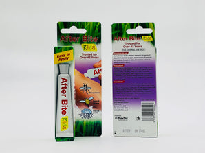 After Bite Kids Bite Relief UK 14ml