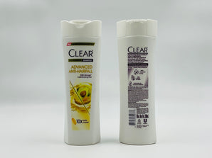 Clear Anti-Dandruff Shampoo Thailand 330ml
