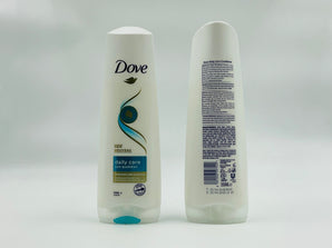 Dove Daily Care Conditioner UAE 350ml