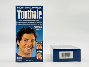 Youthair Color Restoring Conditioning Creme Lebanon 106ml