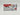 Colgate Total Active Prevention Toothpaste 110g