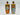 Vatika Enriched Hair Oil UAE 200ml