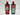 Vatika Castor Enriched Hair Oil UAE 200ml