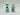 Nivea Roll-On Europe 50ml