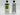TRESemmé Keratin Smooth Conditioner Europe 685ml