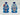 Sweet Home Dishwasher Cleaner Fresh Italy 250ml