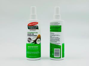 Palmer's Leave-In Conditioner USA 250ml