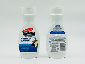 Palmer's Cocoa Butter Body Lotion USA 250ml