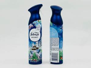 Febreze Air Mist Europe 185ml