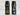 Nivea Shower Cream Germany 500ml
